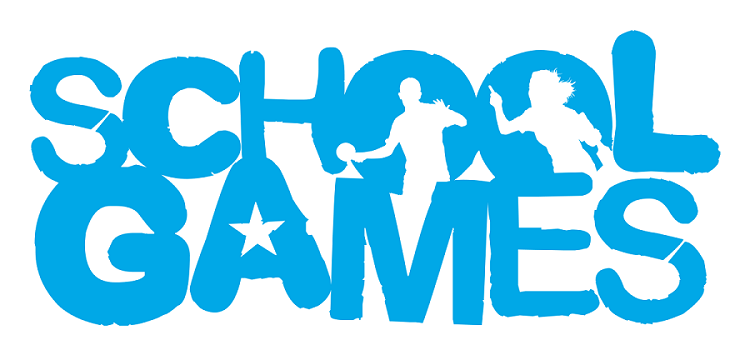 School-Games-L1-3-2015-350