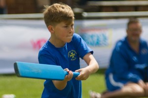 Kwik Cricket-8320