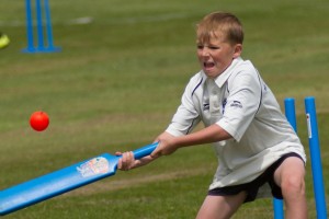 Kwik Cricket-8348