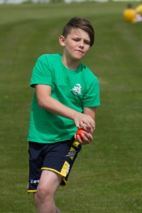 Kwik Cricket-8352