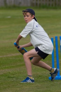 Kwik Cricket-8359