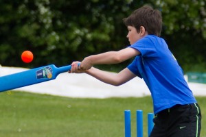 Kwik Cricket-8416