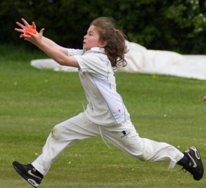 Kwik Cricket-8418