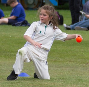 Kwik Cricket-8425