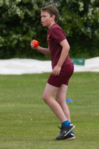 Kwik Cricket-8434