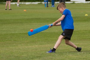 Kwik Cricket-8441