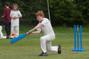 Kwik Cricket-8526