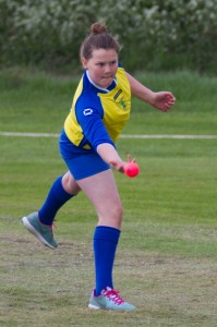 Kwik Cricket-8632