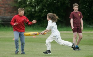 Kwik Cricket-9215