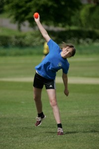 Kwik Cricket-9229