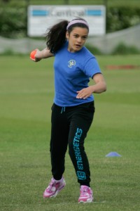 Kwik Cricket-9273