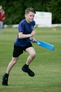 Kwik Cricket-9292