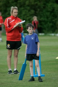 Kwik Cricket-9296