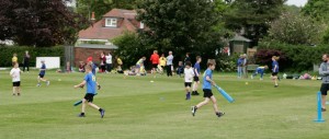 Kwik Cricket-9307