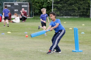 Kwik Cricket-9318