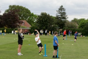 Kwik Cricket-9322