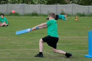 Kwik Cricket-9425