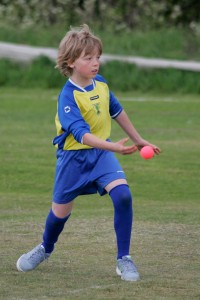 Kwik Cricket-9428