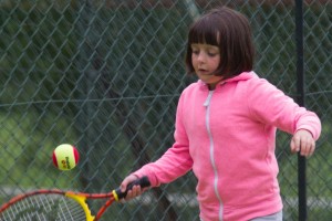 Mini Tennis-8963