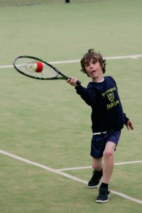 Mini Tennis-9470