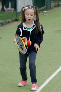 Mini Tennis-9555
