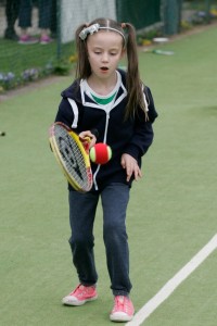 Mini Tennis-9555